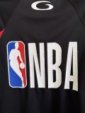 稀少 バレンシアガ 偽物通販 の2026SS長袖Tシャツ