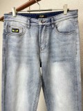 超奇跡の入荷☆ フェンディ スーパーコピー の2026SS カジュアルジーンズ