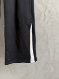 高品質 バレンシアガ n級品 の2026SSロングパンツカジュアルパンツ