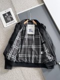 一目惚れ♪ バーバリー コピーおすすめ の2026SSメンズジャケット