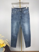 追跡付 グッチ スーパーコピー の2026SSメンズデニムパンツ