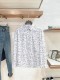 超奇跡の入荷☆ エルメス コピー 2026SS メンズシャツ