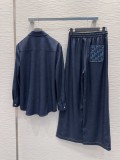 大人気 ディオール n級品 の2026SS 新型キット