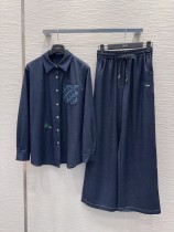 大人気 ディオール n級品 の2026SS 新型キット