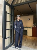 大人気 ディオール n級品 の2026SS 新型キット