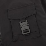 累積売上総額第１位！ディオール 激安偽物 の2026SSパッチワークアルファベット刺繍連帽パーカー