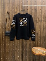 【話題商品！】ロエベ  激安通販 の2026SS セーター