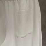 超奇跡の入荷☆ クロムハーツ コピー の2026SSブルマパンツ