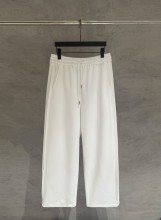 超奇跡の入荷☆ クロムハーツ コピー の2026SSブルマパンツ