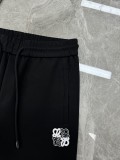 【限定】ロエベ コピーおすすめ の2026SS カジュアルパンツ