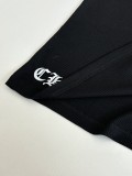 使い勝手良し クロムハーツ スーパーコピー の2026SSワッフルクロス長袖Tシャツ