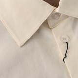 日本未入荷 ロエベ  激安通販 の2026SSSセーターカットソー長袖シャツ