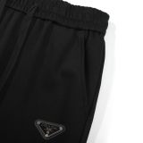 大人気 プラダ n級品 の2026SS  ストレートパンツ2色