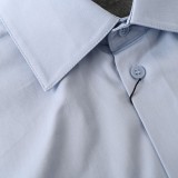 【限定】ロエベ 偽物通販 の2026SSSセーターカットソー長袖シャツ
