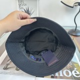 高品質 ルイヴィトン 偽物通販 2026SSのフィッシャーマンキャップ