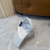 高品質 バレンシアガ n級品 2026SS 野球帽