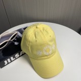 【限定】 クロムハーツ スーパーコピー 2026SSの新しい野球帽