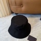 ★超人気 ルイヴィトン 激安偽物 2026SSの刺繍漁師帽