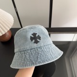 【話題商品！】 クロムハーツ コピーおすすめ 2026SSの新しい漁師帽