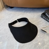 超奇跡の入荷☆ シャネル スーパーコピー 2026SS空のトップキャップ