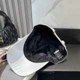 超奇跡の入荷☆ シャネル 偽物通販 2026SS野球帽