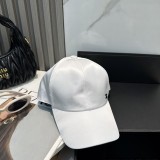 超奇跡の入荷☆ シャネル 偽物通販 2026SS野球帽