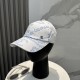 入手困難 シャネル n級品 2026SS野球帽