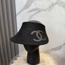 超奇跡の入荷☆ シャネル スーパーコピー 2026SS空のトップキャップ