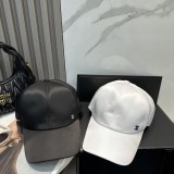 超奇跡の入荷☆ シャネル 偽物通販 2026SS野球帽
