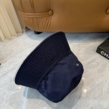 超奇跡の入荷☆ ディオール スーパーコピー 2026SS のDior りょうめん漁夫帽