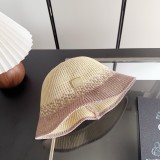 累積売上総額第１位！ プラダ 激安通販 2026SSのバケツキャップ