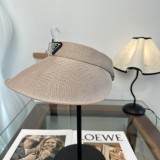 日本未入荷 プラダ 激安偽物 2026SSのキャツプ