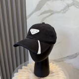 超奇跡の入荷☆ プラダ 偽物通販 2026SSの野球帽