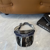 高品質 ディオール 激安通販 2026SS のDior サンバイザー