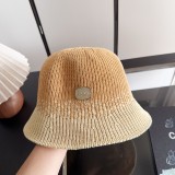超奇跡の入荷☆ プラダ コピーおすすめ 2026SSのバケツキャップ