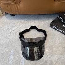 入手困難 ディオール コピーおすすめ 2026SS のDior サンバイザー
