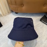 超奇跡の入荷☆ ディオール スーパーコピー 2026SS のDior りょうめん漁夫帽