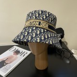 日本未入荷 ディオール コピーおすすめ 2026SS のDior 漁師帽