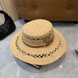 超話題! プラダ n級品 2026SSの麦わら帽子