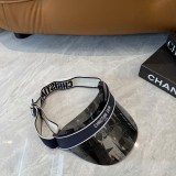 高品質 ディオール 激安通販 2026SS のDior サンバイザー