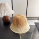 超奇跡の入荷☆ プラダ コピーおすすめ 2026SSのバケツキャップ