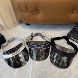 高品質 ディオール 激安通販 2026SS のDior サンバイザー