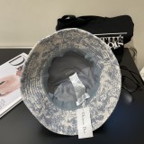 稀少 ディオール n級品 2026SS のDior 漁師帽