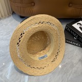 超話題! プラダ n級品 2026SSの麦わら帽子