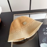 超奇跡の入荷☆ プラダ コピーおすすめ 2026SSのバケツキャップ