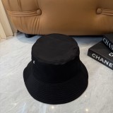 使い勝手良し ディオール n級品 2026SS のDior りょうめん漁夫帽