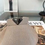日本未入荷 プラダ 激安偽物 2026SSのキャツプ