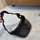入手困難 ディオール コピーおすすめ 2026SS のDior サンバイザー