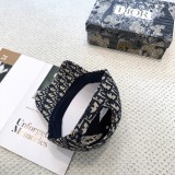 大人気 ディオール コピー 2026SS のDior刺繍野球帽