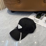 超奇跡の入荷☆ プラダ 偽物通販 2026SSの野球帽